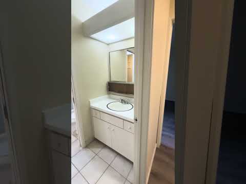 395 Orange St. - Video 2 of 2
