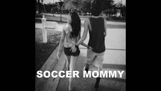 Soccer Mommy - Scorpio Rising