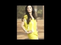 Manisha Koirala Hot