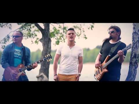 STRYCH   Ciągle ci czegoś brak Hit Disco Dance 2013 Official Video