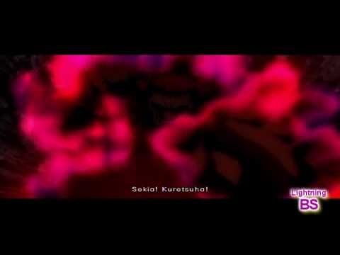 Super Street Fighter IV Stories - Akuma