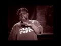 Def Poetry: The Last Poets- ''Take Your Time'' (Official Video)