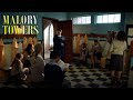 Malory Towers Season 2 Episode 3 The School Thief Clip