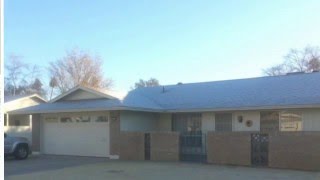 10116 W Kingswood Circle, Sun City, AZ 85351
