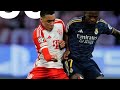 Bayern Munich unich vs Real Madrid 2 -2 all goals and highlights