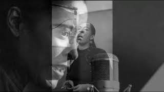 Billie Holiday - I Loves You Porgy