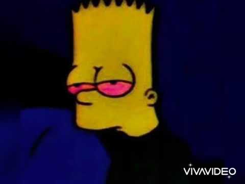 Bekatrina,290,168,mer gen-Bangin' On Ya Bihh's Ass