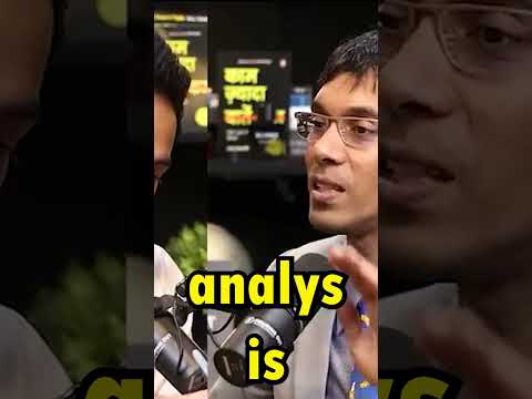 the Science Of Eating For Brain Power Sex Life  Better Sleep  Ryan Fernando