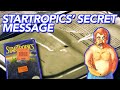 We Opened (And Soaked) A 90s Video Game Artifact - Complete in Box