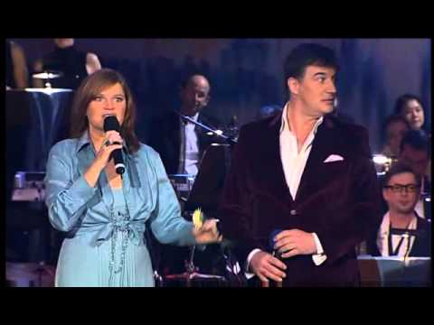 Pe Werner & Marc Marshall - Wenn das die lieben Eltern wüssten 2011 f