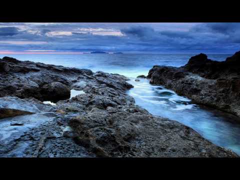 Ronny K presents Advanced - Aurora (Guitar Mix)