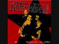 HQ Mindless Self Indulgence Capitol P Lyrics