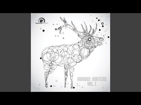 Tage wie diese (Vocal Mix)