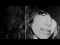 We're So Close - Carly Simon