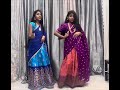 Rollrida Kakinada Kakinadakaja Biggboss