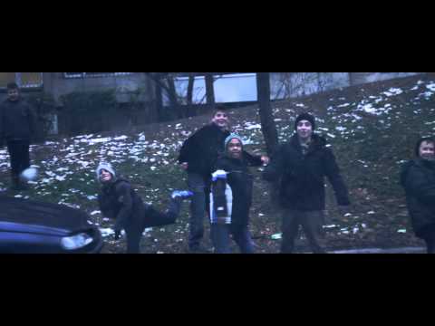 Aide, Aide - FeeL Video Promo - 15 Dec - Mixtape5