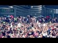 Estate Lorenzo Jovanotti Cherubini Official Video