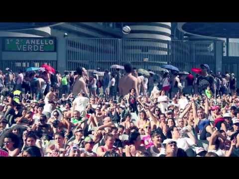 Significato della canzone Estate di Jovanotti