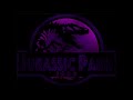 Jurassic Park 1999 Trailer Fan Film