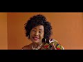 KAKA CHAINIZEE KIKI KALA OFFICIAL VIDEO SMS Skiza 8087282 To 811
