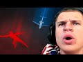 The Search For D B Cooper JYNXZI REACTS