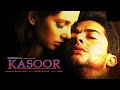 Kasoor | Mahesh Bhatt , Bharat Shah | Hindi Movie | Lisa Ray | Aftab Shivdasani