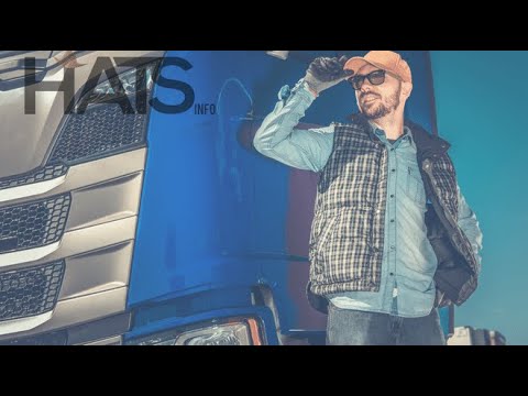 Tips to Avoid Headache While Wearing A Hat...