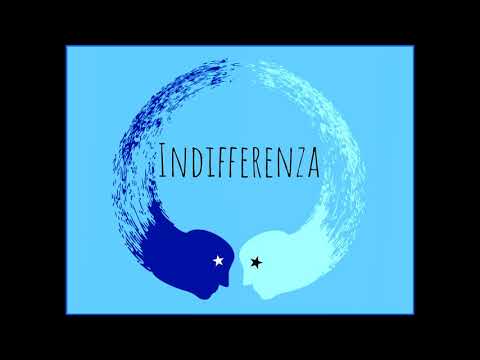 Indifferenza -  "Mama Ska"