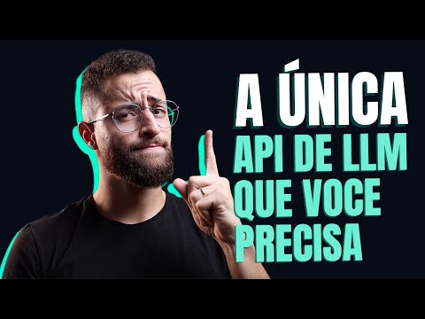Assistir no YouTube