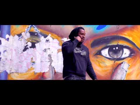 Drilla - L'S & W'S ( Official Video ) Dir. @Osorico1017