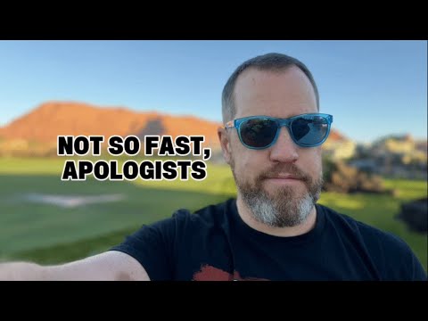 I’m wrong about who killed Goliath?!?