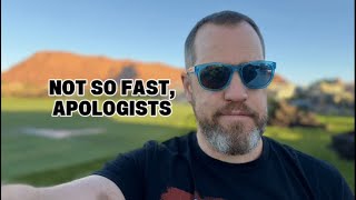 Download lagu I’m wrong about who killed Goliath?!? mp3 Download lagu I’m wrong about who killed Goliath?!? mp3