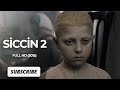 Siccin 2 HD Quality English Subtitle Horror Thriller Mystery