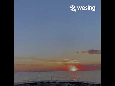 Atiku Beraie Laban Janji.