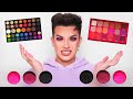How Well Do I Know My Favorite Makeup Products