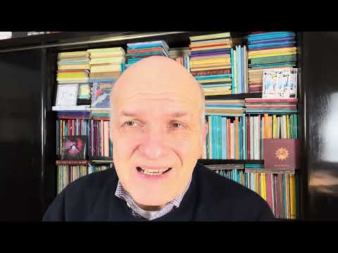 Wie konnte das passieren? Felix Draeseke & Robert Volkmann — ein Fokus auf große unbekannte Meister.