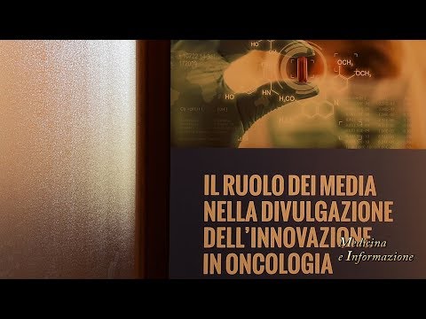 Ugello per aumentare il membro dellanello Il martello di Thor nel Queen