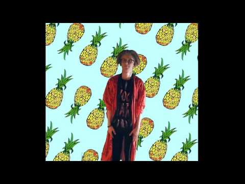 Mootstart - Migreenilimbo