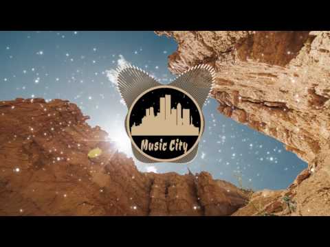 Throw Shades - Da Tooby [2000s Hip Hop]