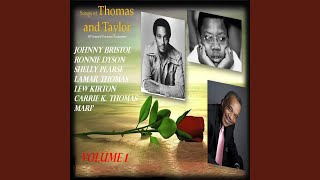 Download lagu Too Late mp3 Download lagu Too Late mp3