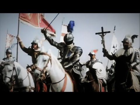 1.200 Portuguese 𝐯𝐬 150.000 Muslims (The Siege of Chaúl) | War of the League of the Indies