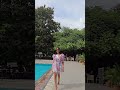 Day 3 Miss Universe India 2025