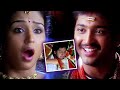 Allari Naresh Aryan Rajesh Latest Movie Scenes Nuvvante Naakistam TFC Filmnagar