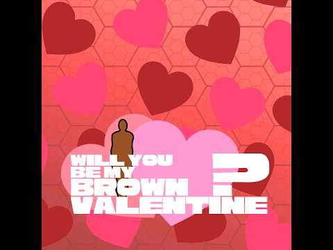 Brown Valentines Pools R1 – DialNouns ⟮Peach⟯ vs nano ⟮DK⟯
