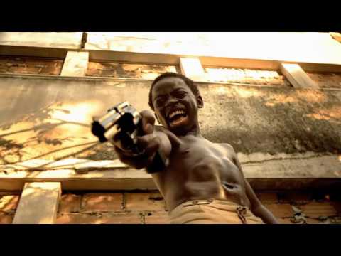 Clem beat'z   Ooh yeah