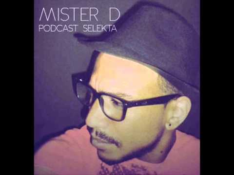 Jazz soul thing Dj phantom MSTRD PS