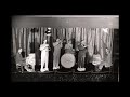 BUCK CLAYTON, BUSTER BAILEY, HERB FLEMMING, KENNY KERSEY, JOE SHULMAN, ARTHUR HERBERT "DR. JAZZ" '51