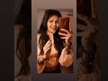 May Bhiman Bhiman May Sonyan Bharli Oti Jay Bhim Whatsapp Status