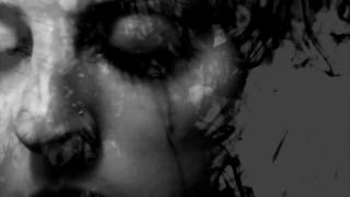 Lily Was Here - Dave Stewart & Candy Dulfer