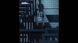 Player 149 & 007 Sad Story | Squid Game Season 3 | Song - Kamin (Slowed) #squidgame #edit #shorts